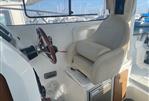 Beneteau Antares 7.8