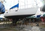 Beneteau Oceanis 430 Owner's Version