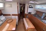 BENETEAU Sense 50