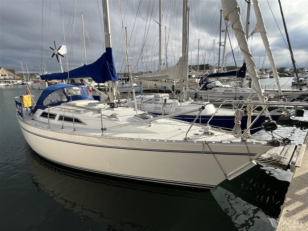 Moody 31 MkII - 20251015 142612823 i OS