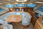 Discovery Yachts Discovery 55