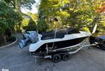 Robalo 227 - 2008 Robalo 227 - Photo #2