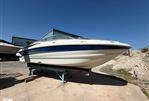 Crownline 240EX - 2005 Crownline 240EX - Photo #2