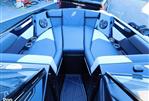 ATX Surf Boats 22 Type S - 2022 ATX Surf Boats 22 Type S - Photo #4