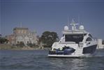 Sunseeker Predator 62