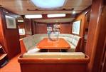 Nautor Swan 68 - 1996 Nautor Swan 68 - ELYSION BLUE for sale