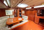 Nautor Swan 68 - 1996 Nautor Swan 68 - ELYSION BLUE for sale