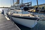 Westerly Westerly Konsort 29