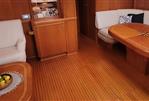 Nautor Swan Swan 77