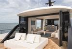 Azimut Grande 30 M