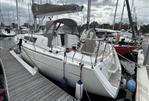 Jeanneau Sun Odyssey 33i