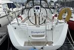 Jeanneau Sun Odyssey 33i