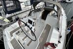 Jeanneau Sun Odyssey 33i