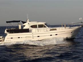 NEPTUNE Elling E4 Ultimate