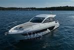 Beneteau Gran Turismo 45 - 2