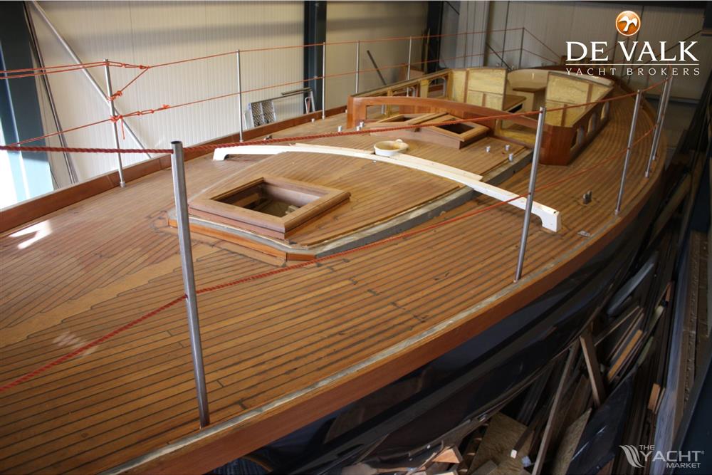 Dijkstra 50 - Picture 1