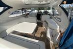 Bavaria 35 HT - Picture 6