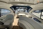 Bavaria 35 HT - Picture 7