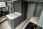 Sunseeker 88 Yacht - 30 - Galley