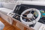 Sunseeker 88 Yacht - 12 - Flybridge