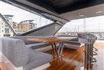 Sunseeker 88 Yacht - 9 - Flybridge