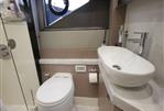 Sunseeker Manhattan 52 - 34 - En Suite