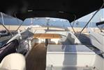 Sunseeker Manhattan 52 - 1 - Flybridge