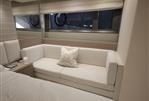 Sunseeker Manhattan 52 - 33 - Master Cabin