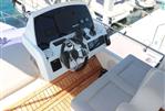 Sealine F430 - 4 - Flybridge