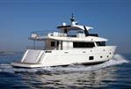 Cantiere Delle Marche Nauta Air 90 - General Image