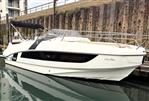Beneteau Flyer 8.8 Sundeck - General Image