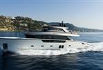 Sanlorenzo SX88 - Sanlorenzo-SX88-85-motor-yacht-for-sale-Lengers-Yachts-08-scaled.jpg