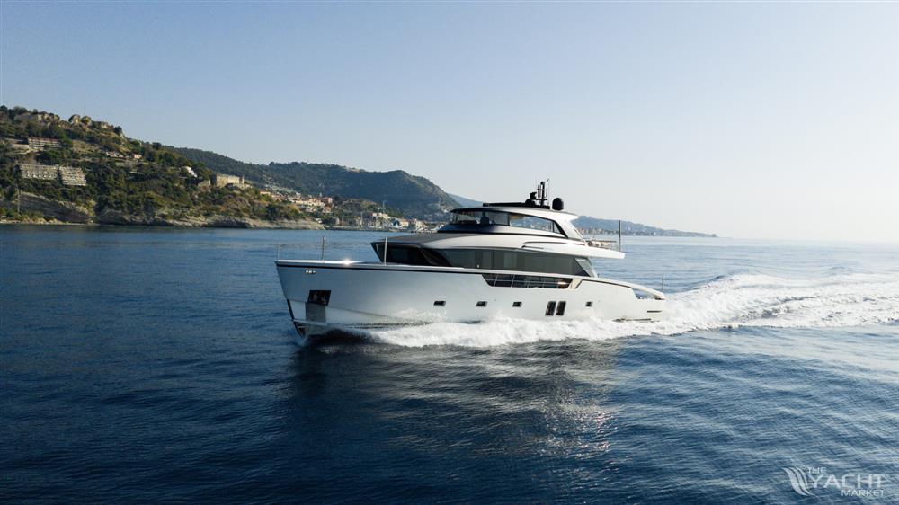 Sanlorenzo SX88 - Sanlorenzo-SX88-85-motor-yacht-for-sale-Lengers-Yachts-09-scaled.jpg