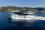 Sanlorenzo SX88 - Sanlorenzo-SX88-85-motor-yacht-for-sale-Lengers-Yachts-13-scaled.jpg