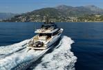 Sanlorenzo SX88 - Sanlorenzo-SX88-85-motor-yacht-for-sale-Lengers-Yachts-12-scaled.jpg