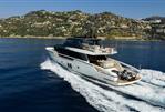 Sanlorenzo SX88 - Sanlorenzo-SX88-85-motor-yacht-for-sale-Lengers-Yachts-11-scaled.jpg