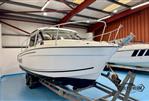 Jeanneau Merry Fisher 795 S2