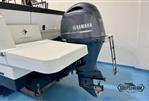 Jeanneau Merry Fisher 795 S2