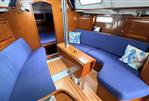 Beneteau Oceanis Clipper 331 - IMG 4136