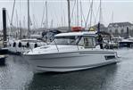 Jeanneau Merry Fisher 795 Series 2 - IMG 8530