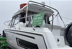 Jeanneau Merry Fisher 795 Series 2 - IMG 3656