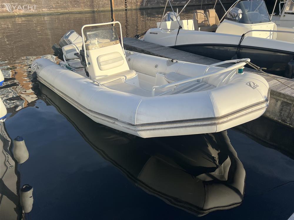 Zodiac 480DL - IMG 0484