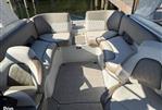 Crownline 265 SS - 2022 Crownline 265 SS - Photo #4
