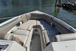 Crownline 265 SS - 2022 Crownline 265 SS - Photo #5