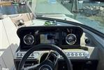 Crownline 265 SS - 2022 Crownline 265 SS - Photo #6