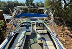 Mastercraft X45 - 2007 Mastercraft X45