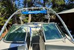 Mastercraft X45 - 2007 Mastercraft X45