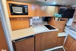 Four Winns 348 Vista - Cabinets