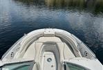 Crownline 240EX - 2005 Crownline 240EX - Photo #5