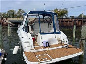 Cruisers Yachts 3275